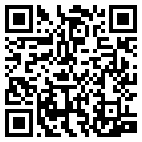 QR Code for Favorite Brand in Vineyard Haven, MA 02568