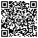 QR Code for Feinstein Leather in Springfield, MA 01108