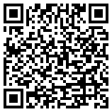 QR Code for Ferrante & Associates in Weston, MA 02493