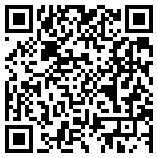 QR Code for Jas M Ferris Dds in Holden, MA 01520