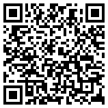 QR Code for Fika and Friends in Ipswich, MA 01938