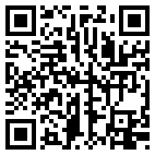 QR Code for Fillmore C C in Boxborough, MA 01719