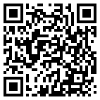 QR Code for Finlay CAPT Stu in Orleans, MA 02653