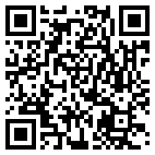 QR Code for Fire in Warren, MA 01083