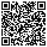 QR Code for First Data Government Solutions in Hopkinton, MA 01748
