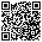 QR Code for Fitchburg High in Fitchburg, MA 01420