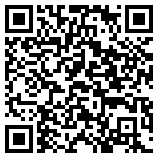 QR Code for Fitzgerald Physical Therapy Pc in Westfield, MA 01085