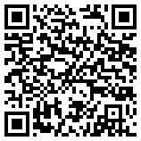 QR Code for The Fitzsimmons Group in Boston, MA 02109