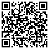 QR Code for Florence Dry Cleaners in Florence, MA 01062
