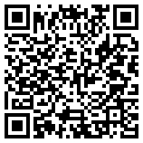 QR Code for Forever 21 in Cambridge, MA 02141