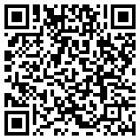 QR Code for Framingham Bodywork in Framingham, MA 01702