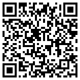 QR Code for Freedman Mark in Framingham, MA 01701