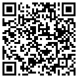 QR Code for G2 Capital Advisors in Boston, MA 02116