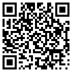 QR Code for Giggle Galaxy in Three Rivers, MA 01080