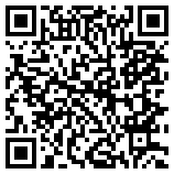 QR Code for Glendale Convenience in Everett, MA 02149