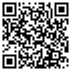 QR Code for Glendale United Methodist Church in Everett, MA 02149