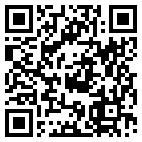 QR Code for The Goldrush in Rowley, MA 01969