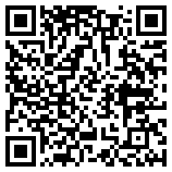 QR Code for GoodVibes Somerville Concrete in Somerville, MA 02143