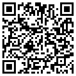 QR Code for Grahams Check Cashing in Springfield, MA 01105