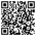 QR Code for Greif Fax in Swampscott, MA 01907