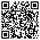 QR Code for Grn the Cape in Hyannis, MA 02601