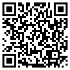 QR Code for Grrooom in Malden, MA 02148
