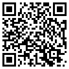 QR Code for Gucci in Boston, MA 02116
