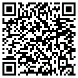QR Code for Haddad Pre-Owned in Pittsfield, MA 01201