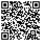 QR Code for Halal Community Store in Springfield, MA 01105