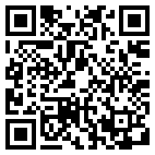 QR Code for Hancock in Williamstown, MA 01267