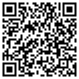 QR Code for Hand & Stone Weymouth in South Weymouth, MA 02190