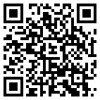 QR Code for Handyman Matters in Needham, MA 02492