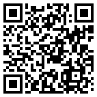 QR Code for Harmony Toys in Burlington, MA 01803
