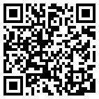 QR Code for Height Gainers in Boston, MA 02127
