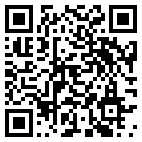 QR Code for Hertz in Quincy, MA 02169