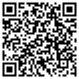 QR Code for Hingham Small Engine in Hingham, MA 02043