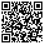 QR Code for Town of Holbrook in Holbrook, MA 02343