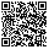 QR Code for Holly Tree Resort in Hyannis, MA 02601