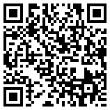 QR Code for The Cambridge Handyman in Cambridge, MA 02142