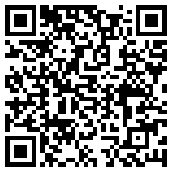 QR Code for Hudson Chiropractors Chiropractors in Hudson, MA 01749
