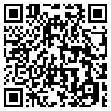 QR Code for Institute of Advanced Sciences in North Dartmouth, MA 02747