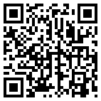 QR Code for Intevis in Westford, MA 01886