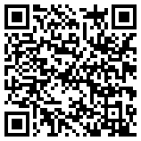 QR Code for Investments Limited in Cambridge, MA 02140