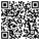 QR Code for Investors Capital in Lynnfield, MA 01940
