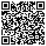 QR Code for JMC Construction in Hingham, MA 02043