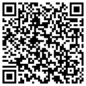 QR Code for Jackson Brothers Property Management in Belchertown, MA 01007