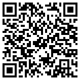 QR Code for Jean Brooks Landscape in Chelsea, MA 02150