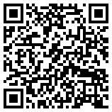 QR Code for Jehovah's Witness in Orange, MA 01364