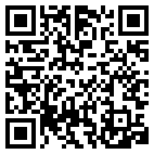 QR Code for Jims Corner in Lynn, MA 01902