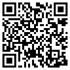 QR Code for Johnson Paving in Newbury, MA 01951